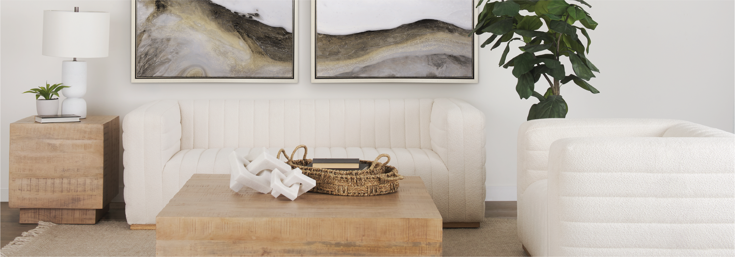 Mercana-shop -Mercana Shop Mercana